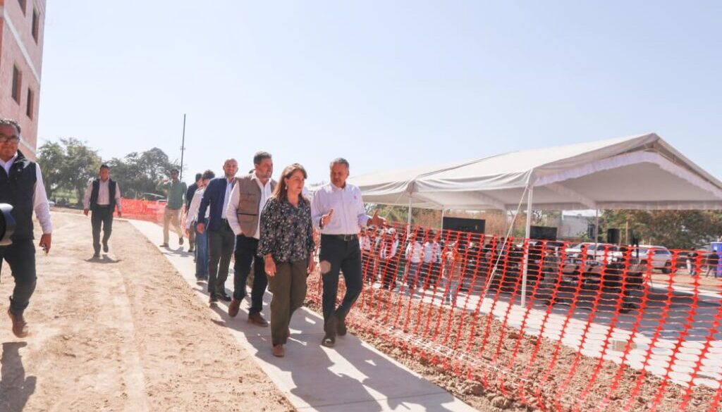 Imagen de WhatsApp 2025-12-17 a las 16.30.27_3f25cfdf