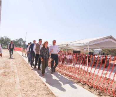 Imagen de WhatsApp 2025-12-17 a las 16.30.27_3f25cfdf