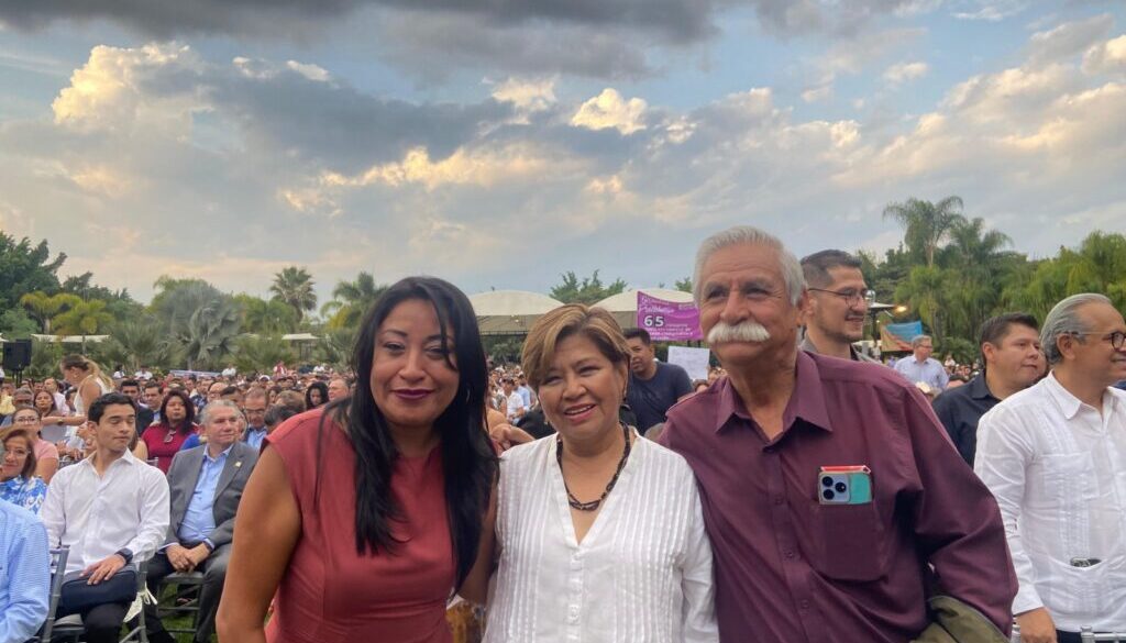 Imagen de WhatsApp 2025-12-18 a las 10.15.17_cb8c6182