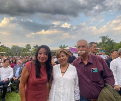 Imagen de WhatsApp 2025-12-18 a las 10.15.17_cb8c6182