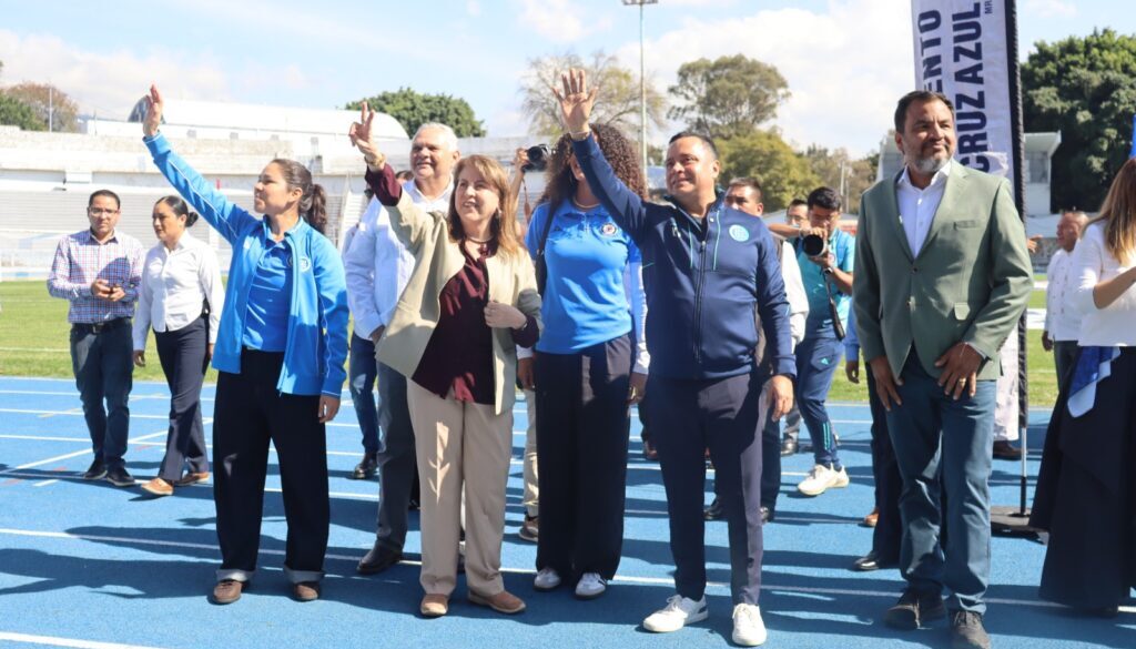 Imagen de WhatsApp 2025-12-18 a las 10.40.12_37795028