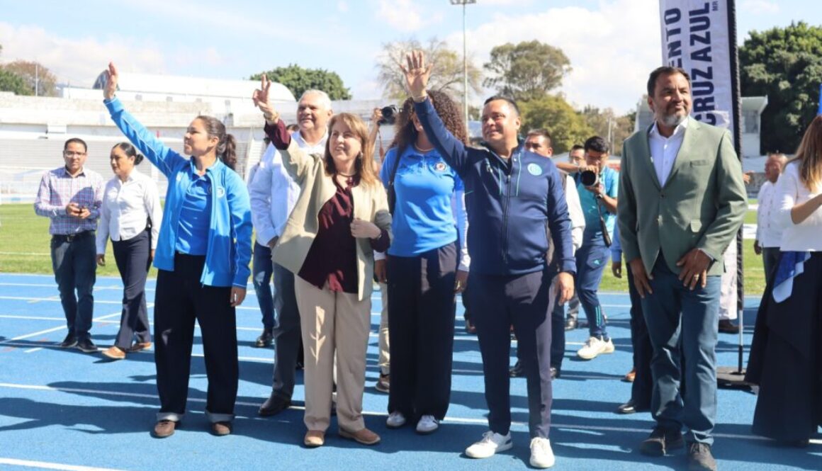 Imagen de WhatsApp 2025-12-18 a las 10.40.12_37795028