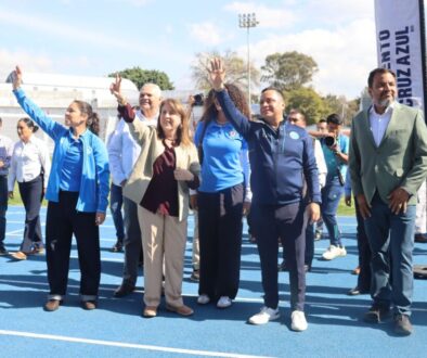 Imagen de WhatsApp 2025-12-18 a las 10.40.12_37795028