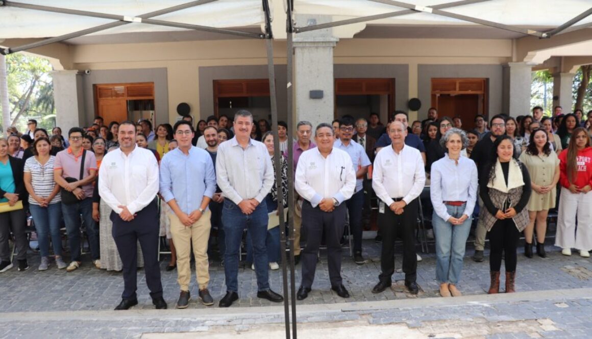 Imagen de WhatsApp 2025-12-18 a las 09.20.21_528a3ffb