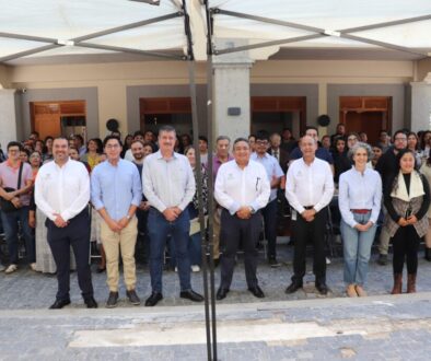 Imagen de WhatsApp 2025-12-18 a las 09.20.21_528a3ffb