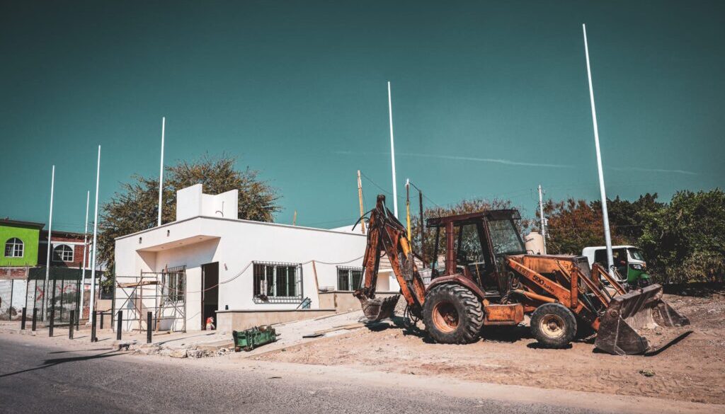 Imagen de WhatsApp 2025-12-18 a las 08.50.27_a6a8aab2