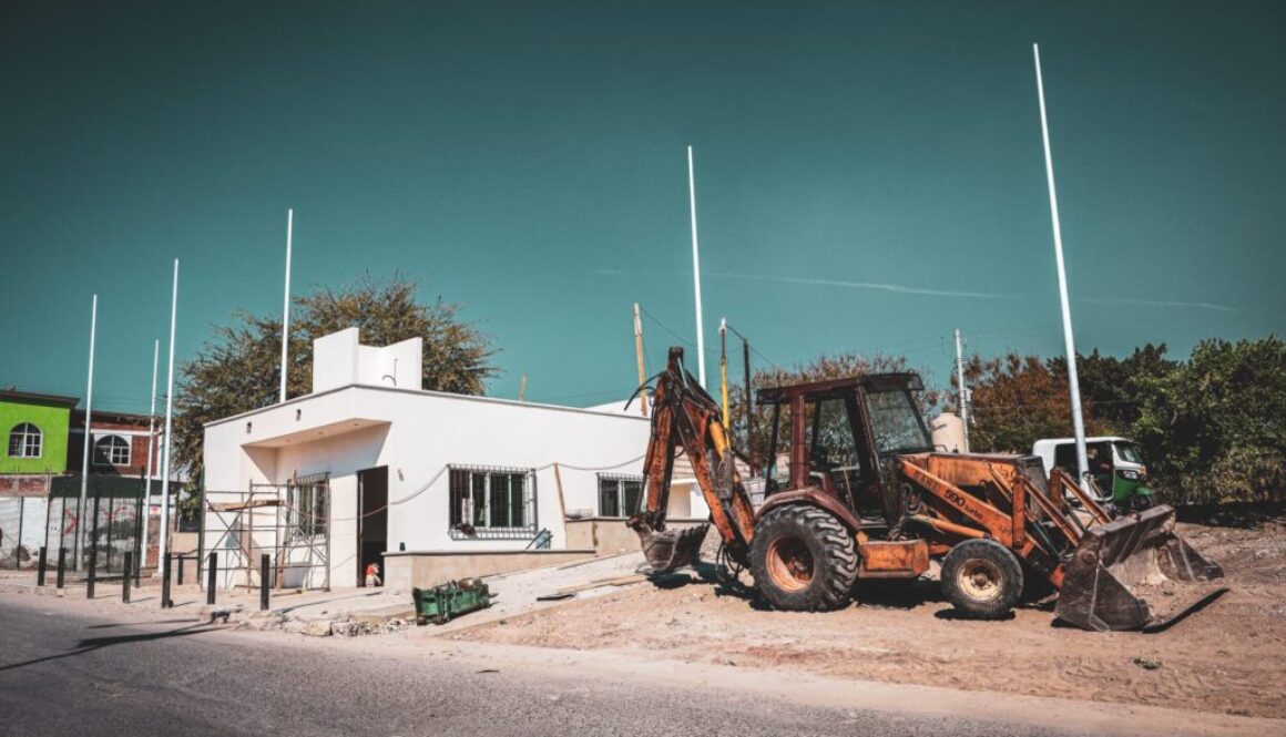 Imagen de WhatsApp 2025-12-18 a las 08.50.27_a6a8aab2