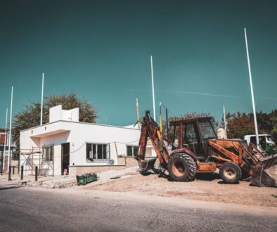 Imagen de WhatsApp 2025-12-18 a las 08.50.27_a6a8aab2