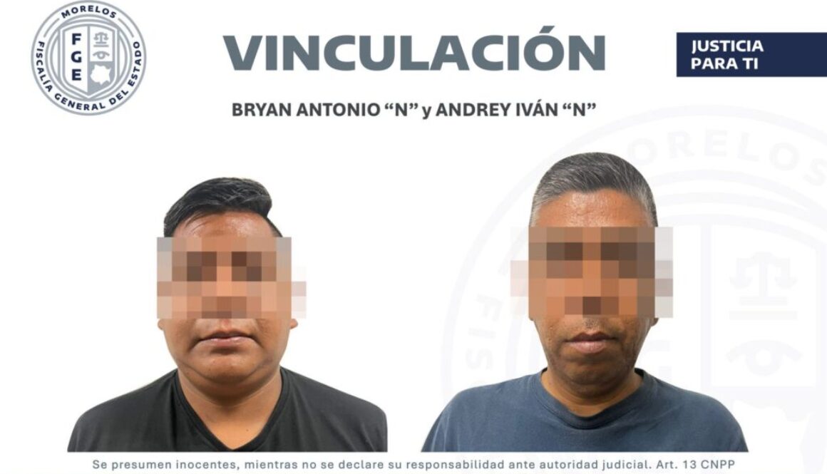 Imagen de WhatsApp 2025-12-18 a las 09.00.40_9b8f1ae8