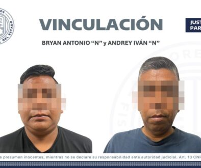 Imagen de WhatsApp 2025-12-18 a las 09.00.40_9b8f1ae8