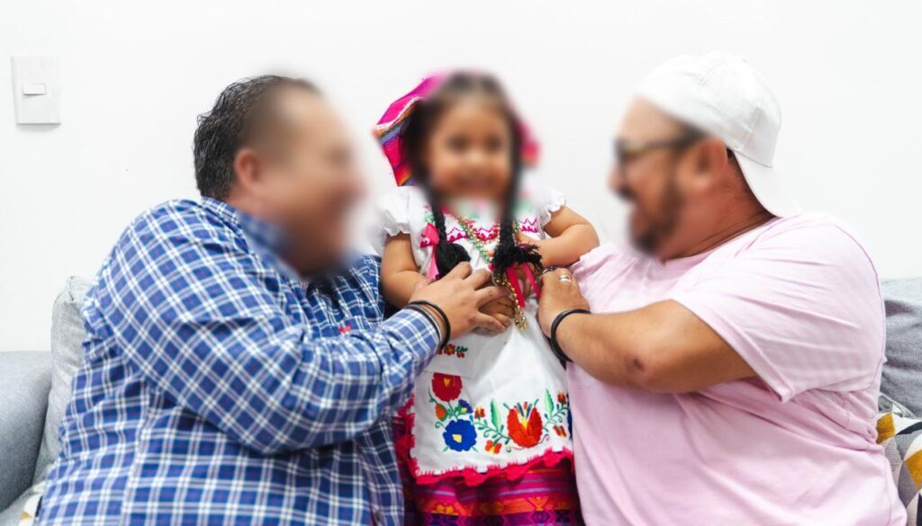 Imagen de WhatsApp 2025-12-18 a las 09.06.42_adef5005