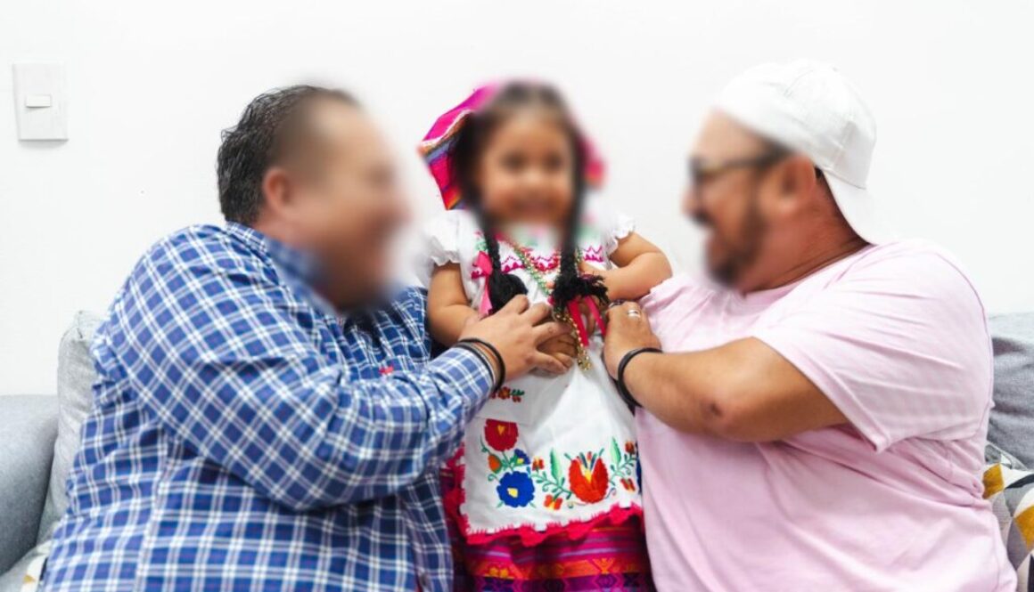 Imagen de WhatsApp 2025-12-18 a las 09.06.42_adef5005