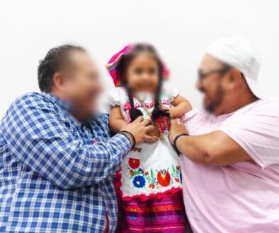 Imagen de WhatsApp 2025-12-18 a las 09.06.42_adef5005