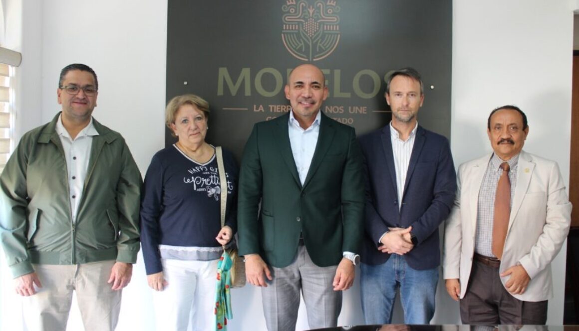 Imagen de WhatsApp 2025-12-18 a las 08.30.48_608f7e67