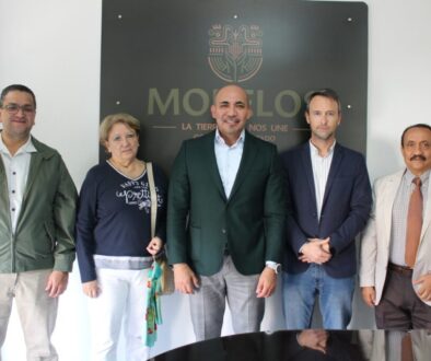 Imagen de WhatsApp 2025-12-18 a las 08.30.48_608f7e67