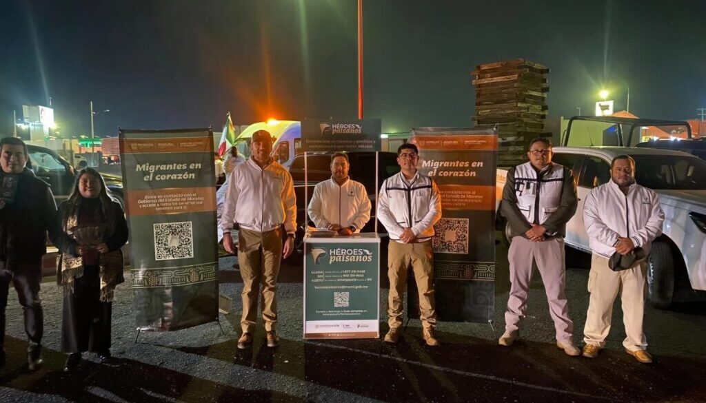 Imagen de WhatsApp 2025-12-18 a las 08.00.28_9b019f16