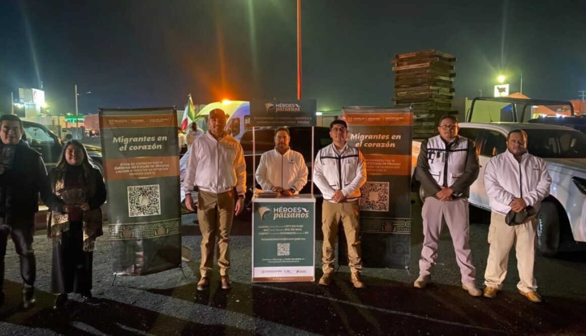 Imagen de WhatsApp 2025-12-18 a las 08.00.28_9b019f16