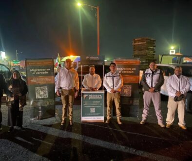 Imagen de WhatsApp 2025-12-18 a las 08.00.28_9b019f16