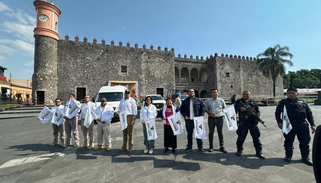 Imagen de WhatsApp 2025-12-18 a las 07.00.28_8c3f3e77