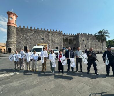 Imagen de WhatsApp 2025-12-18 a las 07.00.28_8c3f3e77