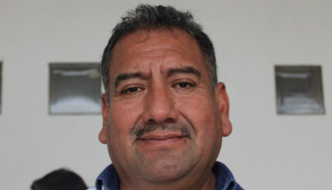 Captura de pantalla 2025-12-18 105801