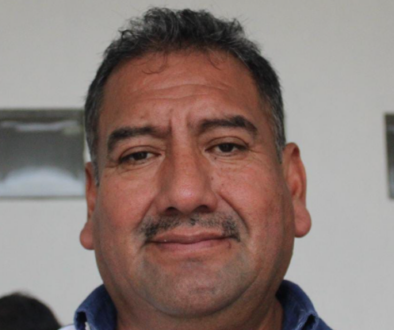 Captura de pantalla 2025-12-18 105801