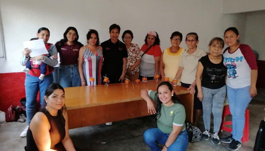 Imagen de WhatsApp 2025-12-18 a las 11.01.31_7f04a26c