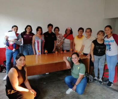 Imagen de WhatsApp 2025-12-18 a las 11.01.31_7f04a26c