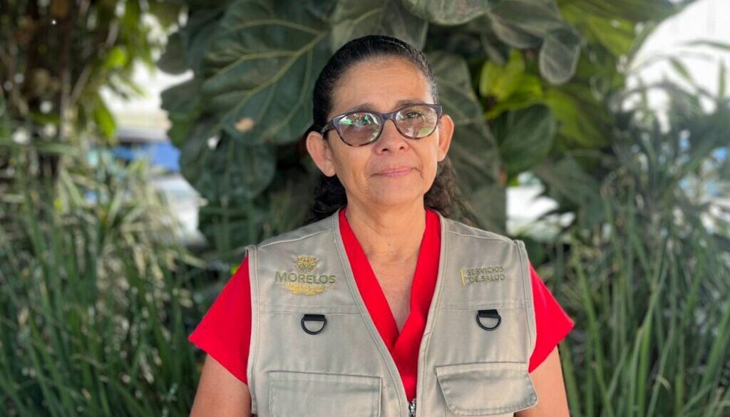 Imagen de WhatsApp 2025-12-18 a las 12.30.31_82bf17dd