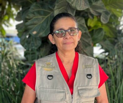 Imagen de WhatsApp 2025-12-18 a las 12.30.31_82bf17dd