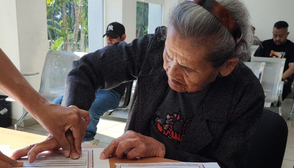 Imagen de WhatsApp 2025-12-18 a las 11.15.26_105e7635