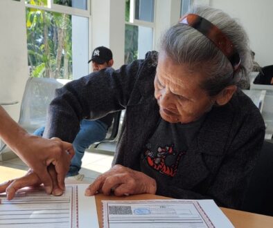 Imagen de WhatsApp 2025-12-18 a las 11.15.26_105e7635