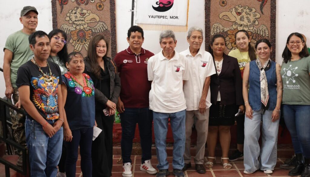 Imagen de WhatsApp 2025-12-18 a las 11.35.35_e3b1a246