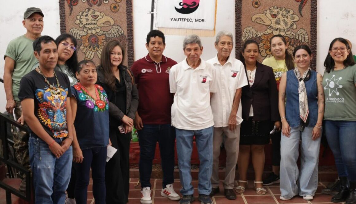 Imagen de WhatsApp 2025-12-18 a las 11.35.35_e3b1a246