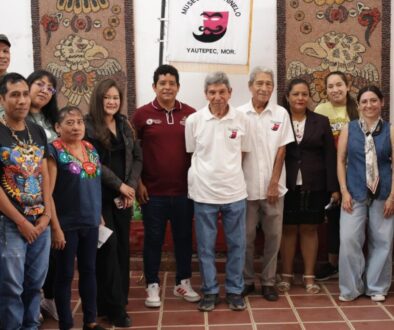 Imagen de WhatsApp 2025-12-18 a las 11.35.35_e3b1a246