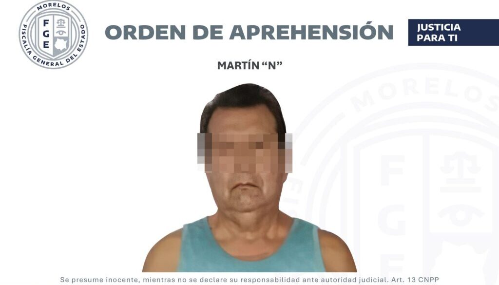 Imagen de WhatsApp 2025-12-18 a las 13.43.04_9a9e3aab