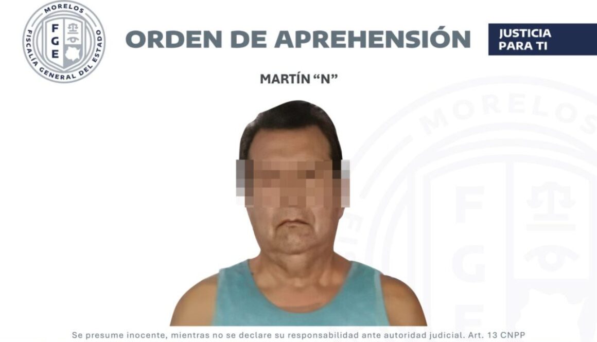 Imagen de WhatsApp 2025-12-18 a las 13.43.04_9a9e3aab