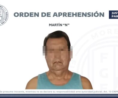 Imagen de WhatsApp 2025-12-18 a las 13.43.04_9a9e3aab