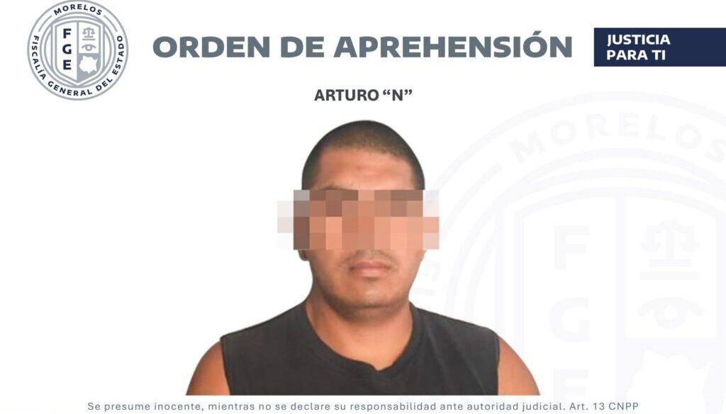 Imagen de WhatsApp 2025-12-18 a las 13.43.47_16c14a36