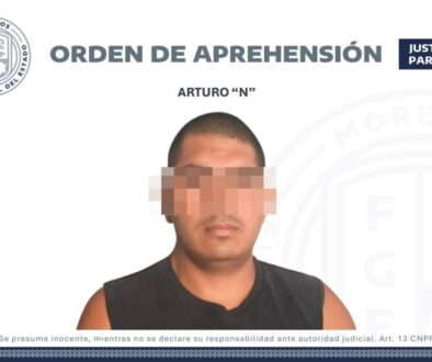 Imagen de WhatsApp 2025-12-18 a las 13.43.47_16c14a36