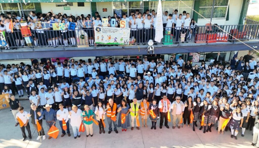 Imagen de WhatsApp 2025-12-18 a las 12.50.36_ca361dd1