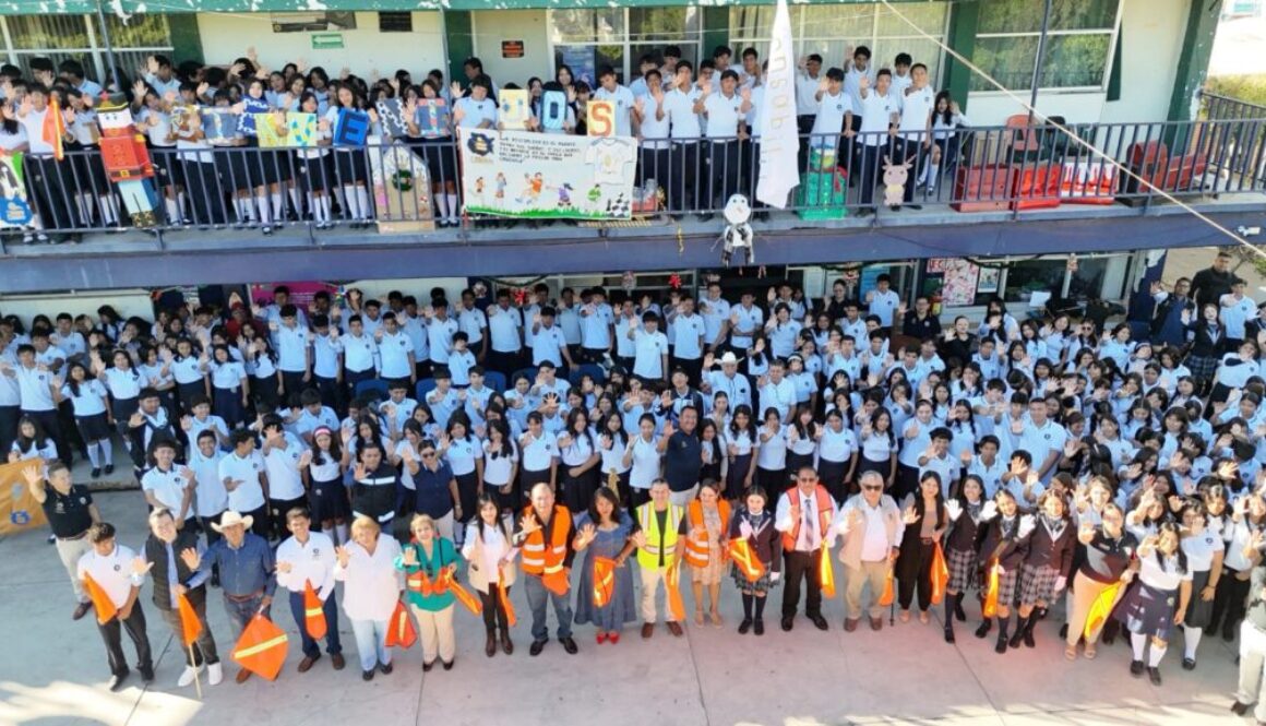 Imagen de WhatsApp 2025-12-18 a las 12.50.36_ca361dd1