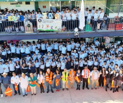 Imagen de WhatsApp 2025-12-18 a las 12.50.36_ca361dd1