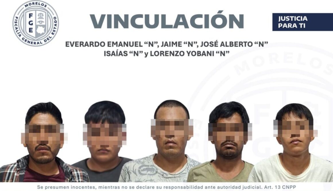 Imagen de WhatsApp 2025-12-18 a las 13.42.44_f4b63bc0