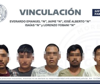 Imagen de WhatsApp 2025-12-18 a las 13.42.44_f4b63bc0