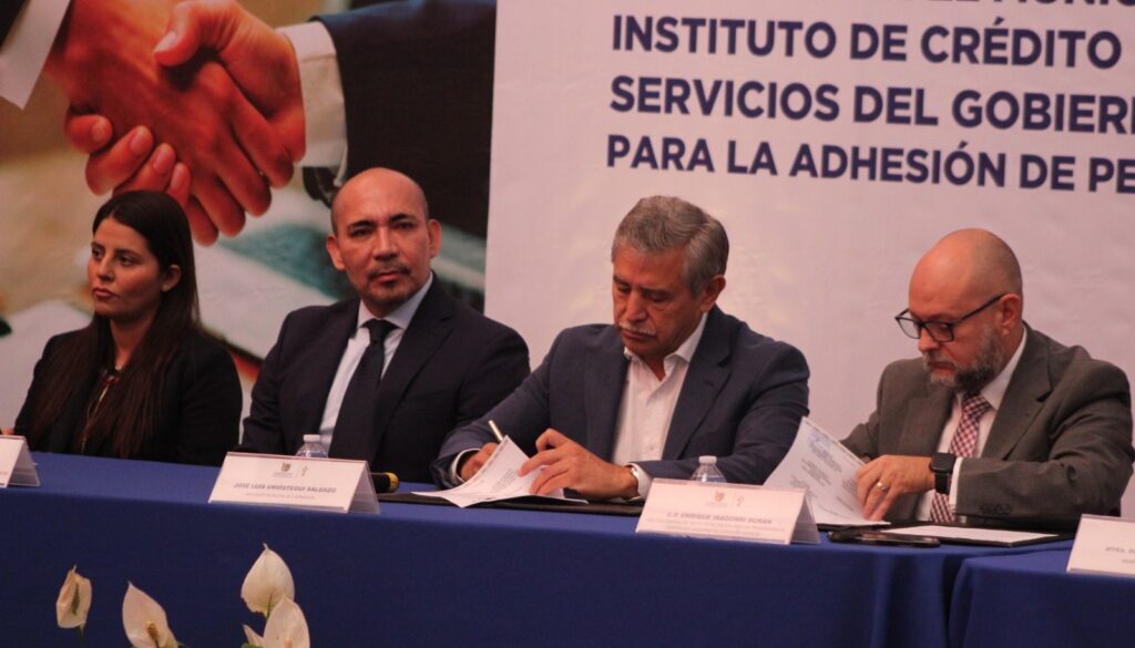 Imagen de WhatsApp 2025-12-18 a las 12.20.55_68a34786