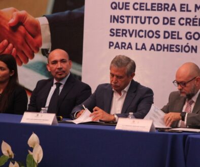 Imagen de WhatsApp 2025-12-18 a las 12.20.55_68a34786