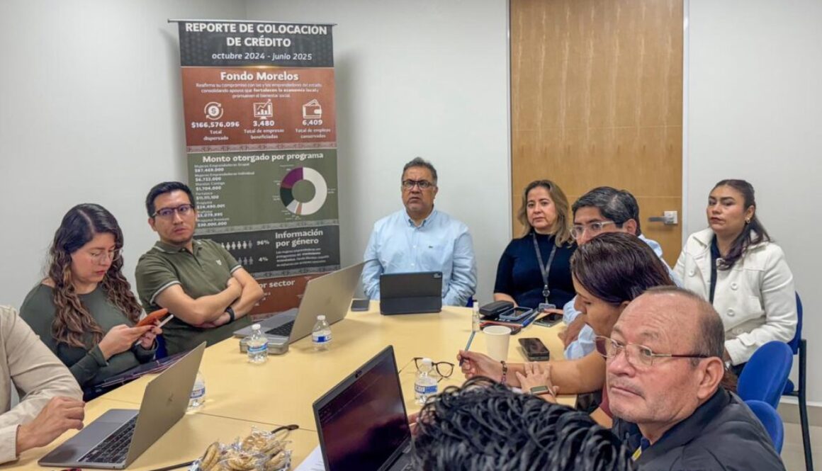 Imagen de WhatsApp 2025-12-18 a las 11.45.39_ca75f6fd