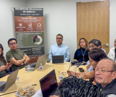 Imagen de WhatsApp 2025-12-18 a las 11.45.39_ca75f6fd