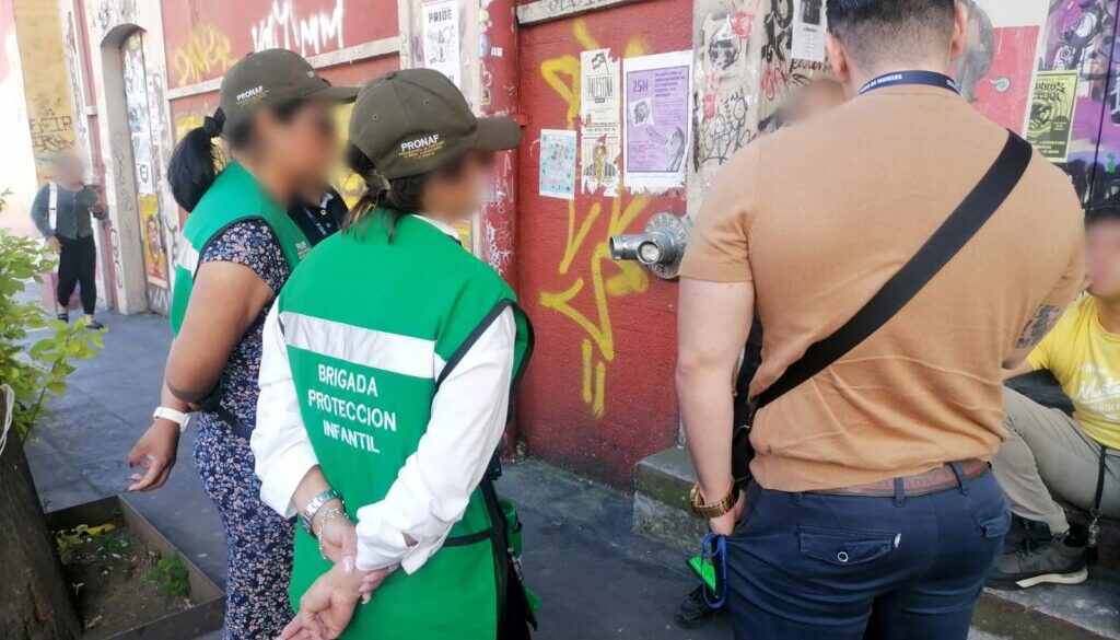 Imagen de WhatsApp 2025-12-18 a las 12.03.58_2007d483